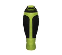 Vango Apex 2 Sleeping Bag
