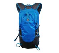 Vango Apex 20 Rucksack: Atom Blue Colour: Atom Blue