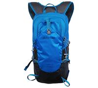 Vango Apex 20 Rucksack: Atom Blue Colour: Atom Blue