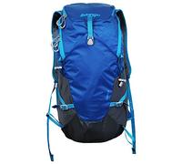 Vango Apex 25 Rucksack ONE SIZE BLUE