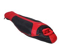 Vango Apex 3 Sleeping Bag ONE SIZE HARISSA