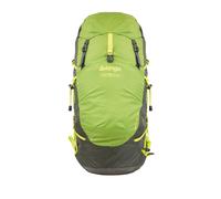 Vango Apex Air 30 Rucksack
