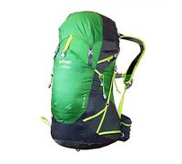 Vango Apex Air 30 Rucksack: Peridot Green Colour: Peridot Green