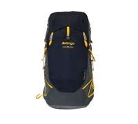 Vango Apex Air 40 Rucksack