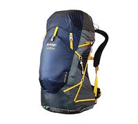Vango Apex Air 40 Rucksack: Moonlit Ocean Colour: Moonlit Ocean