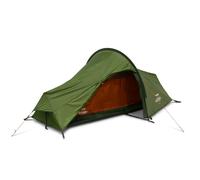 Vango Apex Compact 100 1-Person Tent