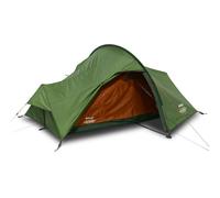 Vango Apex Compact 300 3-Person Tent