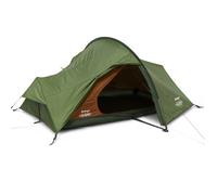 Vango Apex Compact 300 Tent 2026 Green