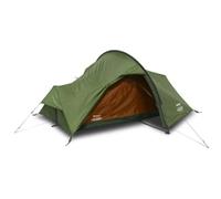 Vango - Apex Compact 300 - 3-person tent green
