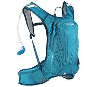Vango Apex Hydro 10 ONE SIZE ATOM BLUE