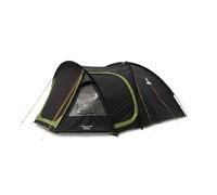 Vango Apollo 500 5-Man Family Dome Tent