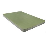 Vango Arcadia 10 Double Self-Inflating Mat