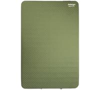 Vango Arcadia 10 Double Self Inflating Mattress