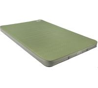 Vango Arcadia 10 Double Self-Inflating Mat -