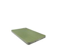 Vango Arcadia 10 Double Sleeping Mat One Colour