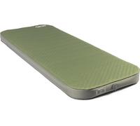 Vango Arcadia 10 Grande Self Inflating Mattress