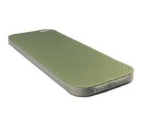 Vango Arcadia 10 Grande Self-Inflating Mat