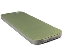 Vango Arcadia 10 Grande Single Self Inflating Mat