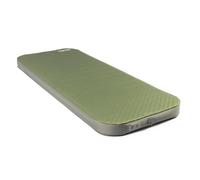 Vango Arcadia 10 Grande Single Self Inflating Sleep Mat SIM Olive Green