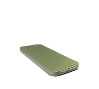 Vango Arcadia 10 Grande Sleeping Mat One Colour