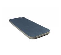 Vango Arcadia 7.5 Grande Self Inflating Mattress