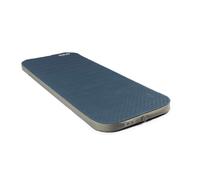 Vango Arcadia 7.5 Grande Self Inflating Mattress