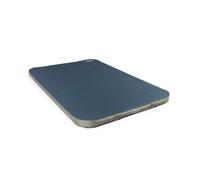 Vango - Arcadia 7.5 Double - Sleeping mat size Double, blue