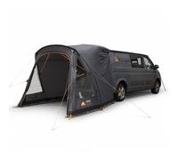 VANGO ARDEN AWNING TAILGATE/BARNDOOR TENT REAR POLED SUV CAMPERVAN DOUBLE DOOR