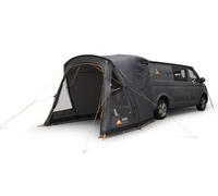 Vango Arden Tailgate Awning