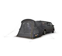 Vango - Arden Tailgate - Motorhome awning grey
