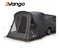 Vango - Arden Tailgate - Motorhome awning grey