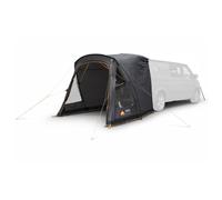 Vango - Arden Tailgate - Motorhome awning grey