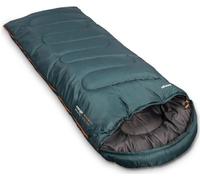 Vango Atlas 250 Quad Sleeping Bag -