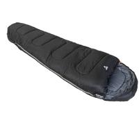 Vango Atlas 250 Sleeping Bag - 2-season