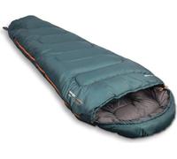 Vango Atlas 250 Sleeping Bag Deep Atlantic -