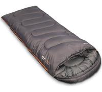Vango Atlas 350 Quad Sleeping Bag -