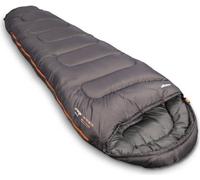 Vango Atlas 350 Sleeping Bag -
