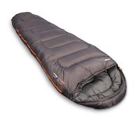 Vango Atlas 350 Sleeping Bag: Excalibur Colour: Excalibur