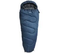 Vango Atlas Kids Sleeping Bag Blue 250GS