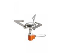 Vango Atom Stove