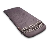 Vango Aurora Grande Sleeping Bag: Excalibur Colour: Excalibur