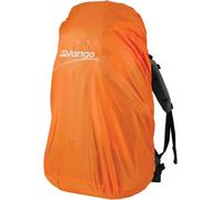 Vango Backpack Rain Cover, Large, Waterproof Rucksack Cover with Reflective for
