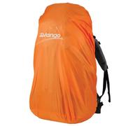 Vango Men's Rucksack Medium Rain Cover, Orange, M UK