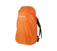 Vango Backpack Rain Cover, Medium, Waterproof Rucksack Cover with Reflective for Hiking Camping Traveling Cycling