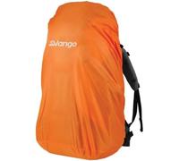 Vango Backpack Rain Cover, Waterproof Rucksack Cover with Reflective for Hiking