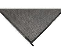 VANGO BALLETTO CARPET FITS 260 CARAVAN AWNING LUXURY FLOORING