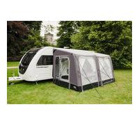 Vango Balletto 390 Air Elements Proshield Awning