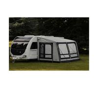 Vango Balletto 390 Air Elements Shield Awning (2024)