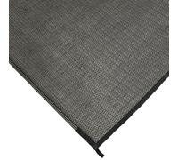 Breathable Tailored Carpet to suit Vango Balletto 390 Caravan Awning