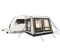 Vango | Balletto Air 260 Elements Shield | Grey Violet